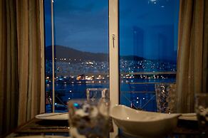 Nice Greek Villa