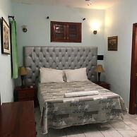 Hotel Casa Aluge