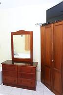Hotel Casa Aluge