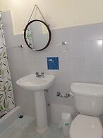 Hotel Casa Aluge