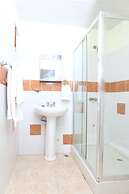 Hotel Casa Aluge