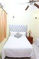 Hotel Casa Aluge