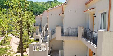 Mediterra County