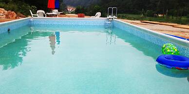Mediterra County