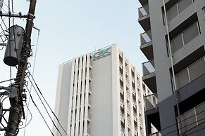 Keikyu Ex Inn Kamata