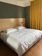Hotel Union