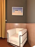 Hotel Union