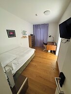 Hotel Union