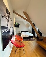 Hotel Union