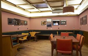 Hotel Union