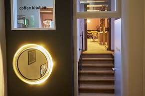 Hotel Union
