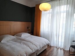 Hotel Union