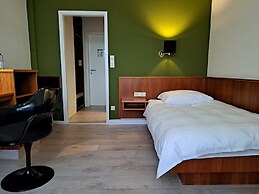 Hotel Union
