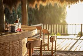 Lelewatu Resort Sumba