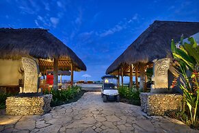 Lelewatu Resort Sumba