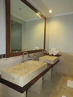 Lelewatu Resort Sumba