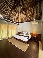 Lelewatu Resort Sumba
