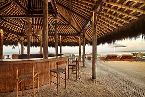 Lelewatu Resort Sumba