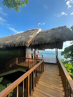 Lelewatu Resort Sumba
