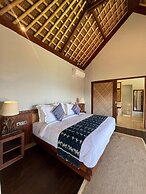 Lelewatu Resort Sumba