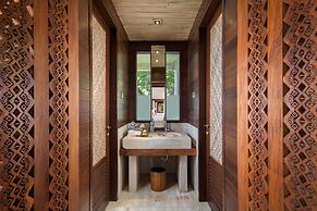 Lelewatu Resort Sumba
