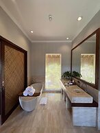 Lelewatu Resort Sumba