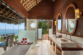 Lelewatu Resort Sumba
