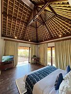 Lelewatu Resort Sumba