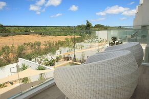 Splendi Villa