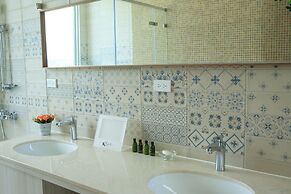 Splendi Villa