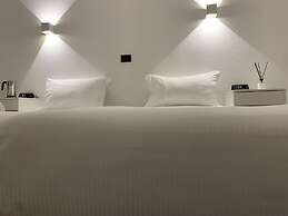 Albergo delle Regioni