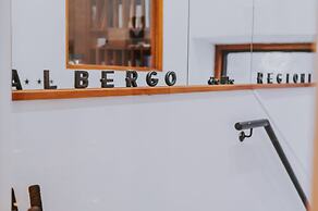 Albergo delle Regioni