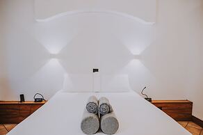 Albergo delle Regioni