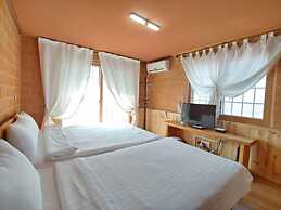 Jejuhanibaram
