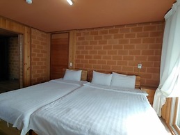 Jejuhanibaram