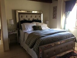 Penthouse Brave