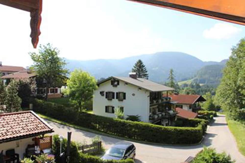 Ferienhaus Thimlefi