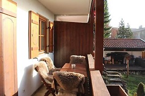 Ferienhaus Thimlefi