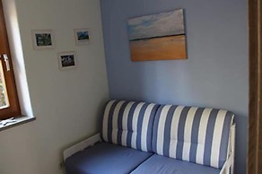 Ferienhaus Thimlefi