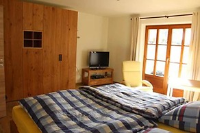 Ferienhaus Thimlefi
