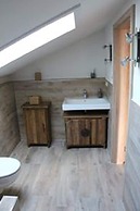 Ferienhaus Thimlefi