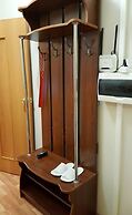 LOFT STUDIO Yubileyny 78