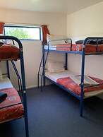 Tongariro River Retreat - Hostel