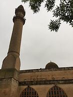 Midyat Kent Otel