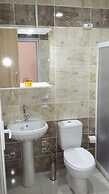 Midyat Kent Otel