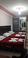 Midyat Kent Otel