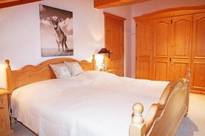 Ferienwohnung Elisabeth