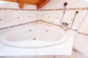 Ferienwohnung Elisabeth