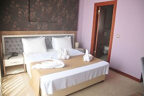 Dragos Resort Hotel Spa Restaurant
