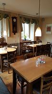 Gästehaus Ruh
